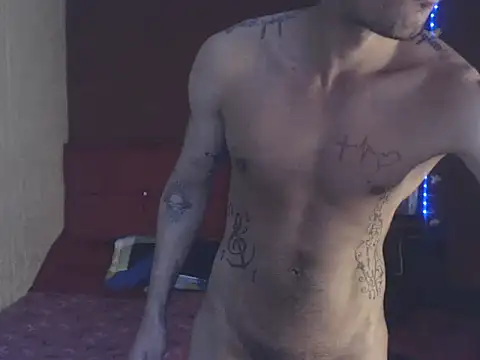 Jffer sLHom online show from September 15, 1:41 am