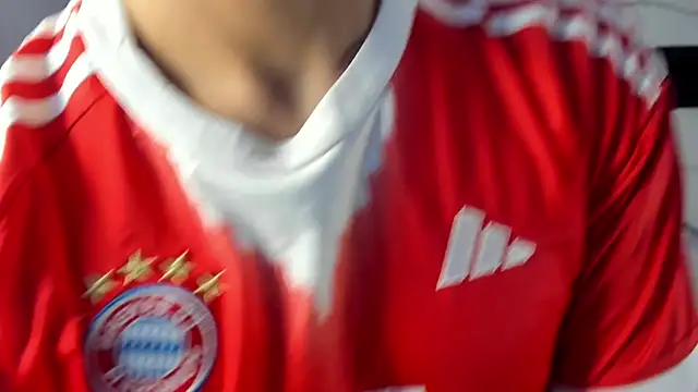 Saimonvela online show from October 16, 6:10 am