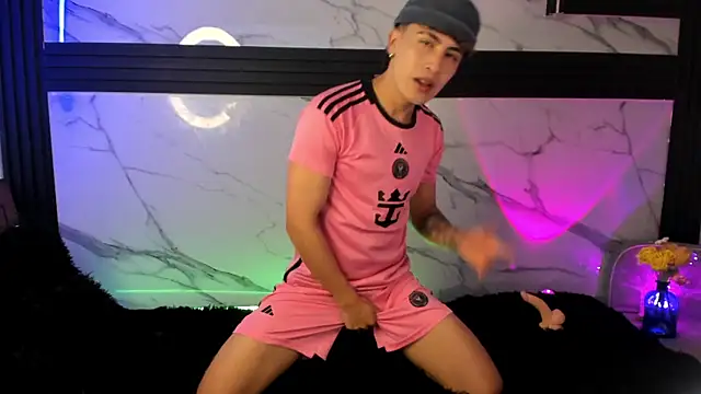 Saimonvela online show from September 25, 6:23 am