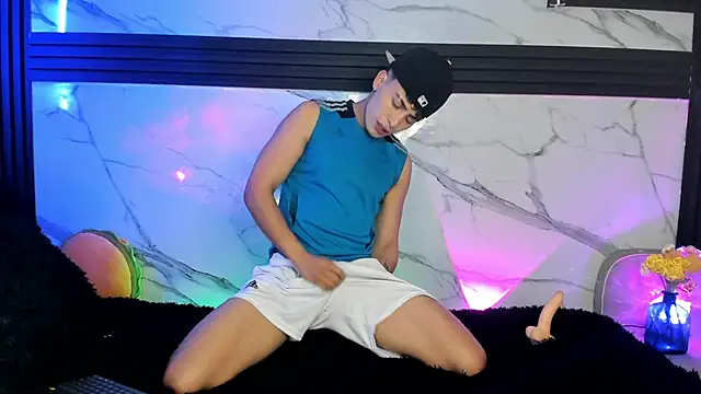 Saimonvela online show from September 19, 10:15 am