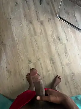 Trhge253 online show from March 10, 9:04 am