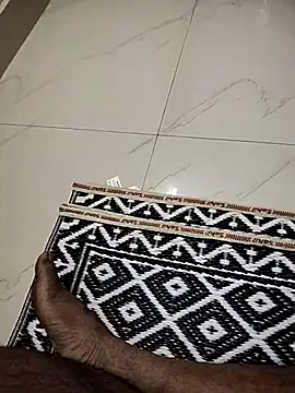 Mr Batting Man online show from December 1, 2:09 pm