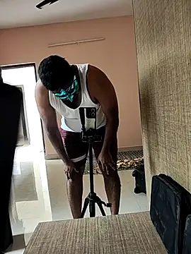 Mr Batting Man online show from September 20, 4:01 am