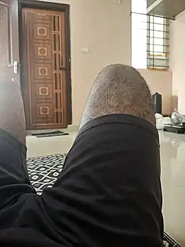 Mr Batting Man online show from October 11, 10:08 am