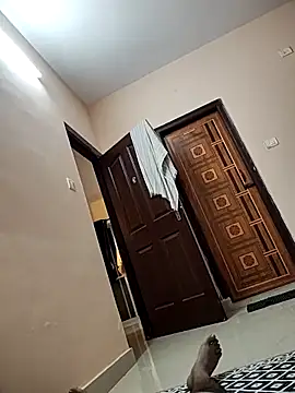 Mr Batting Man online show from November 17, 5:05 pm