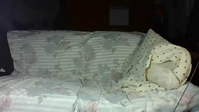 dicinyou80 online show from January 13, 7:13 am