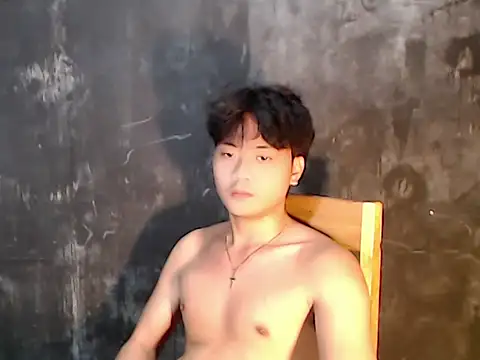 Snapshot of youre_BabyBoy chatting on September 11, 3:49 am youre BabyBoy online show from September 11, 3:49 am