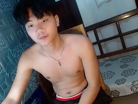 Snapshot of youre_BabyBoy chatting on September 28, 7:39 am youre BabyBoy online show from September 28, 7:39 am