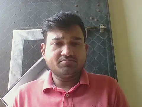 Snapshot of VadodaraBBC chatting on September 13, 6:36 am VadodaraBBC online show from September 13, 6:36 am