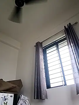 Snapshot of VadodaraBBC chatting on September 28, 7:39 am VadodaraBBC online show from September 28, 7:39 am