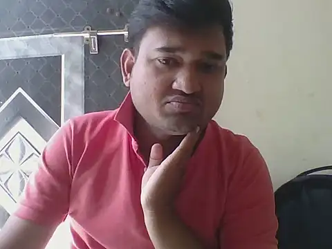 Snapshot of VadodaraBBC chatting on October 11, 6:06 am VadodaraBBC online show from October 11, 6:06 am