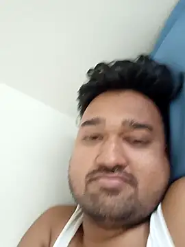 Snapshot of VadodaraBBC chatting on October 20, 11:14 am VadodaraBBC online show from October 20, 11:14 am