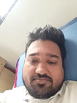 Snapshot of VadodaraBBC chatting on September 29, 8:46 am VadodaraBBC online show from September 29, 8:46 am