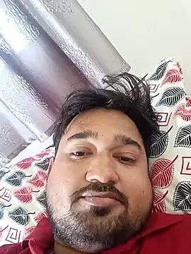 Snapshot of VadodaraBBC chatting on September 27, 6:44 am VadodaraBBC online show from September 27, 6:44 am