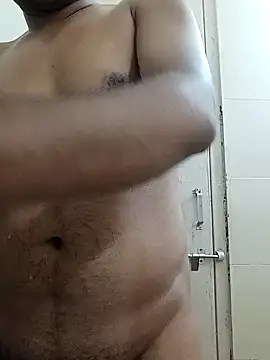 Snapshot of VadodaraBBC chatting on November 2, 4:39 am VadodaraBBC online show from November 2, 4:39 am