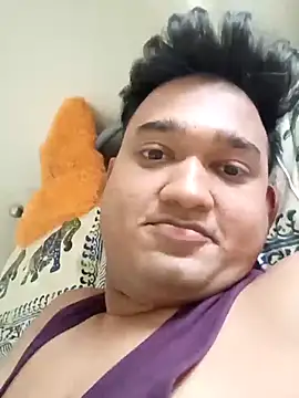 Snapshot of VadodaraBBC chatting on October 22, 12:09 pm VadodaraBBC online show from October 22, 12:09 pm