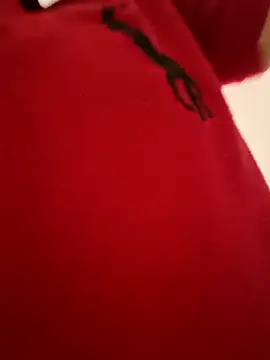 Snapshot of VadodaraBBC chatting on October 4, 11:26 am VadodaraBBC online show from October 4, 11:26 am