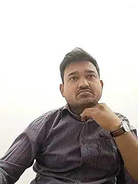 VadodaraBBC online show from March 13, 7:16 am