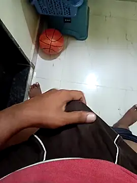 Snapshot of VadodaraBBC chatting on October 7, 6:34 pm VadodaraBBC online show from October 7, 6:34 pm