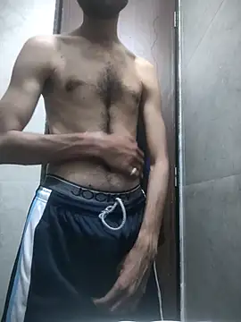 fckboy987 online show from April 17, 3:47 pm