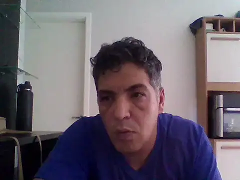 Carloskasado online show from November 18, 7:39 pm