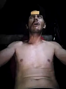 Romance32 online show from October 31, 3:52 am