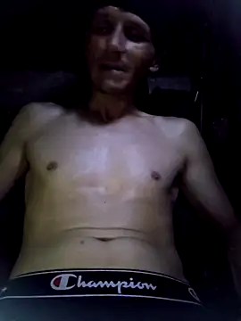 Romance32 online show from November 13, 2:49 am