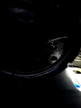 Romance32 online show from April 15, 8:47 am