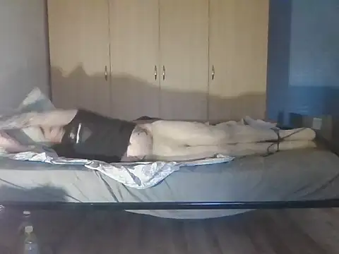 bdsmfreaks12 online show from November 28, 7:22 am