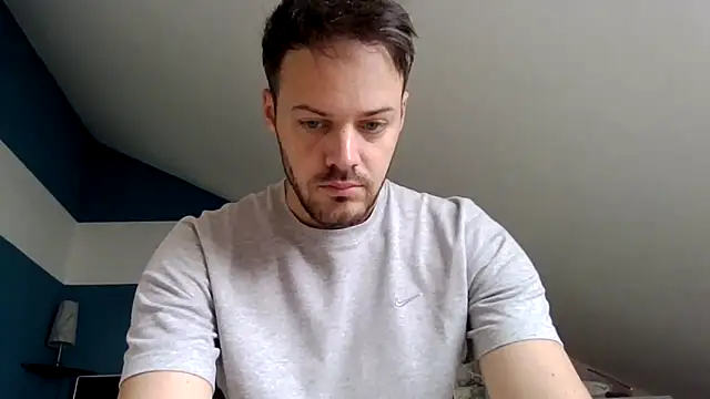 bigcockjohnxxxxx online show from September 10, 7:40 am