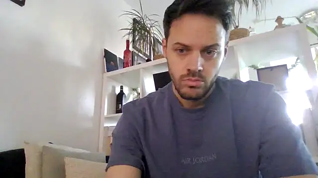 bigcockjohnxxxxx online show from December 16, 12:56 pm