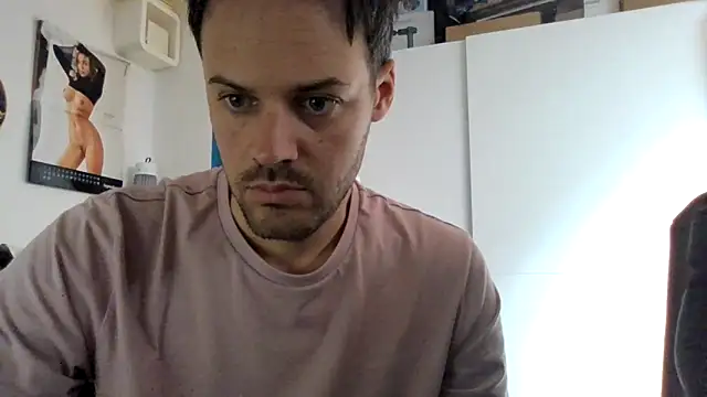 bigcockjohnxxxxx online show from September 29, 11:30 am