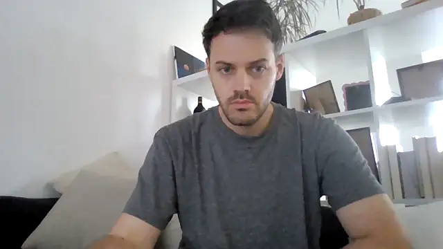 bigcockjohnxxxxx online show from November 11, 12:54 pm