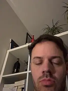 bigcockjohnxxxxx online show from November 8, 10:13 pm