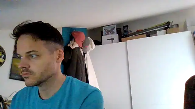 bigcockjohnxxxxx online show from October 9, 7:46 am