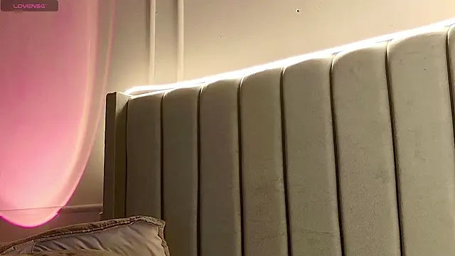 Ice Princess  online show from November 21, 11:31 am