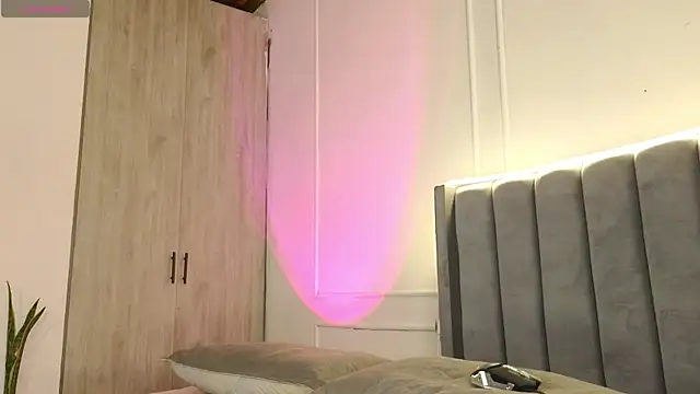 Ice Princess  online show from November 13, 8:46 pm