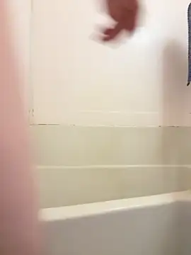 ryou c online show from March 3, 9:17 am