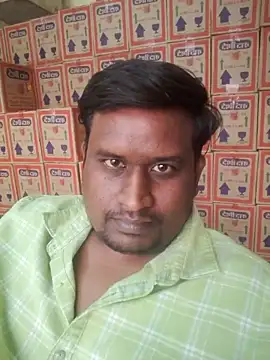 Lusty sensual Jodi online show from April 17, 8:39 am