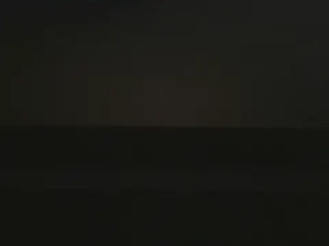 MigelSanche online show from March 7, 3:59 am