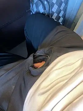 fruitsbebe online show from April 26, 7:06 am