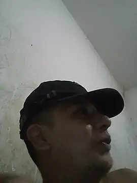 Ariihot online show from March 27, 8:37 am