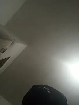 Ariihot online show from December 14, 10:44 am