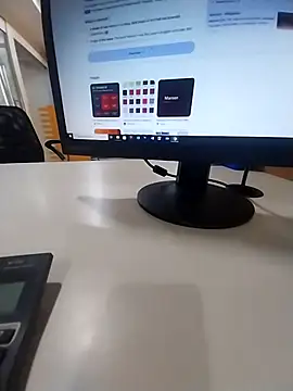 kiss like choco11 online show from September 11, 5:39 am