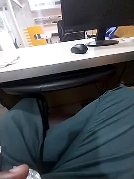 kiss like choco11 online show from October 2, 5:55 am