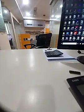 kiss like choco11 online show from October 8, 6:29 am