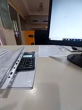 kiss like choco11 online show from February 18, 3:15 am