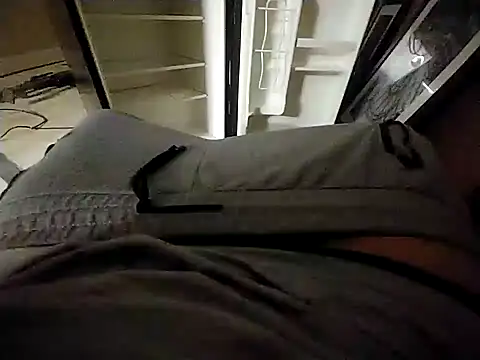 kangdee online show from November 30, 7:54 am