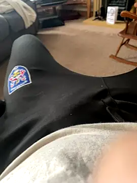 bigdicklad online show from October 20, 10:30 am