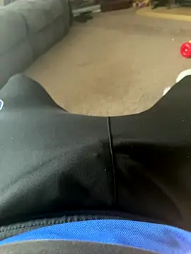 bigdicklad online show from September 20, 10:37 am